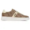 Image de Guess Britz - 38