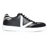 Image de Baskets Mode Guess Aviana - 38
