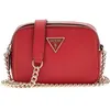 Image de Guess Sac Bandoulière Guess Handbag Red ZG787914