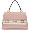Image de Guess Sac Bandoulière Guess Sestri Rosewood Multi BB898520