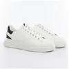 Image de Basket Guess Elba Homme Blanc - 42