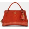 Image de Guess Guess Bandoulière Annita KB949906 Claret