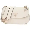 Image de Guess Sac Bandoulière Guess Daryna 2 Comp Satche Bone VG949321