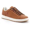 Image de Levis Shoes - Basket Pour Homme Piper - Marron - 40