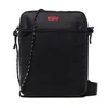 Image de DUAL STRAP NORTH-SOUTH CR - UNIQUE