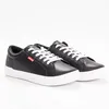 Image de Basket Levis Femme Malibu 2.0 Noir - 36