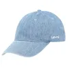 Image de Casquette