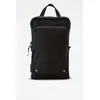 Image de Sac a dos Levi's NS ZIP SLING