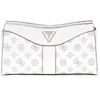 Image de Guess Guess Bandoulière Nolana S White Logo PG952112
