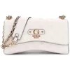 Image de Guess Guess Bandoulière Gerty Sat Off White PD952921