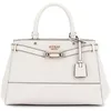 Image de Sacs Ã  main Guess Silvye Bucket Stone BG952706