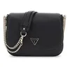 Image de Guess Sacs à main Guess Silvye Bucket Black BG951919