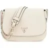 Image de Guess Sacs à main Guess Silvye Bucket Bone BG951919