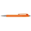 Image de CARADACH STYLO 888 INFINITE ORANGE