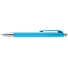 Image de CARADACH STYLO 888 INFINITE TURQUOISE