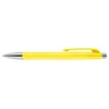 Image de CARADACH STYLO 888 INFINITE JAUNE