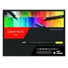 Image de Boite De 40 Crayons De Couleur Museum Aquarelle Caran D'ache