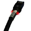 Image de PatchSee PCI6Patch - cordon de raccordement - 2.7 m