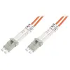 Image de DIGITUS cordon de raccordement - 10 m