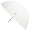 Image de Elinchrom Umbrella Deep Translucent 125cm