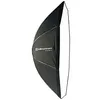 Image de Elinchrom ELINCHROM boite à lumière Rotalux Octabox 100 cm sans speedring