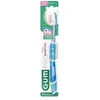 Image de Gum Brosse Ã Dents Pro Sensitive Ultra Soft NÂ°510