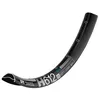 Image de Dt swiss Roues Dt Swiss Rim H 612 27.5 Inches