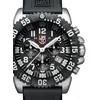Image de Luminox Mens Watch Luminox Xs.3181.F, Quartz, 44mm, 20atm