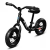 Image de Draisienne Micro Balance Bike Noir