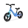 Image de Draisienne Micro Balance Bike Lite Bleu Ciel - Cadre Magnesium Et Roues Eva