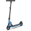 Image de Micro Trottinette Micro Sprite Suspension - Bleu Ciel