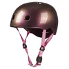 Image de Micro Mobility Micro Helmet Neochrome Rose