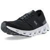 Image de Chaussures Cloudswift 3 - 3md10560485 Noir - 44