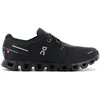 Image de On Running On Running Cloud 5 - Hommes Chaussures De Running Noir 59.98986 - 46