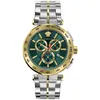 Image de Versace Mens Watch Versace Ve6ca0523, Quartz, 45mm, 5atm