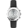 Image de Versace Mens Watch Versace Vev601223, Quartz, 44mm, 5atm