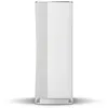 Image de Purificateur d'air Stadler Form Purificateur d'air ROGER Little Blanc