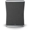 Image de Purificateur d'air Stadlerform Roger Little 40 W Noir