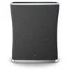 Image de Purificateur d'air Stadlerform Roger 100 W Noir