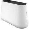 Image de Stadler Form Ben Humidificateur 25 m² blanc