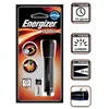 Image de Energizer MINI LAMPE TORCHE ENERGIZER X-FOCUS