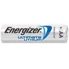 Image de Energizer Ultimate Lithium - Batterie 2 x type AA - Li