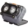 Image de Energizer phare Aimant phare 65 cm gris