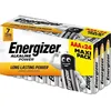Image de ENERGIZER Alk Power AAA DP24 SRP