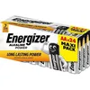 Image de ENERGIZER Alk Power AA DP24 SRP