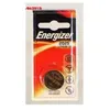 Image de Pile Cr2025 X2 Lithium Energizer
