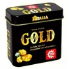 Image de Gold