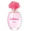 Image de Grès Cabotine Rose - Grès - Eau De Toilette