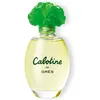 Image de Parfums GrÃ¨s Cabotine De GrÃ¨s 100 Ml Femmes