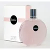 Image de Lalique Perfume - Satine Edp 100ml